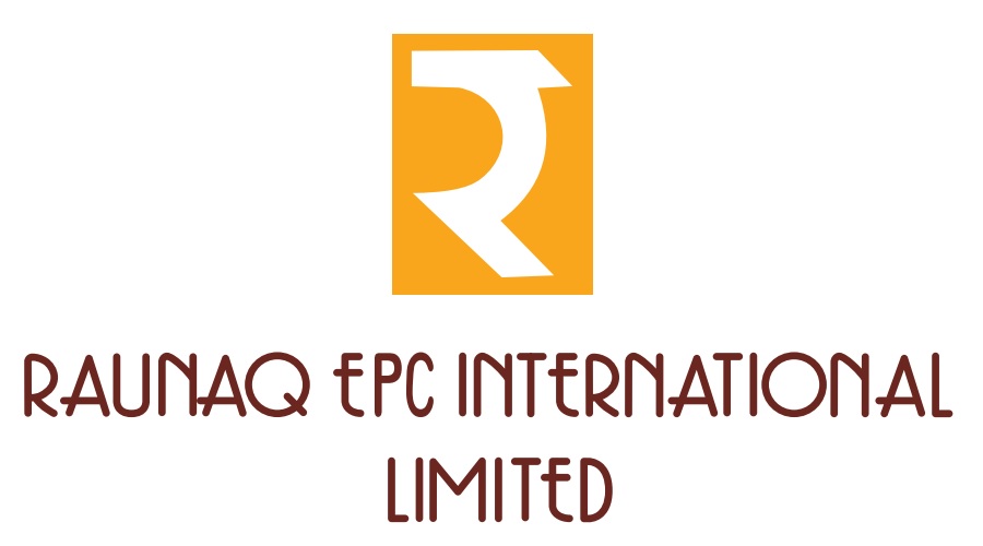 Raunaq EPC International Ltd Q1FY23 consolidated loss at Rs. 20.88 lakhs